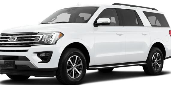 FORD EXPEDITION MAX 2020 1FMJK1HTXLEA02313 image